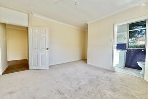 Bedroom 1- click for photo gallery